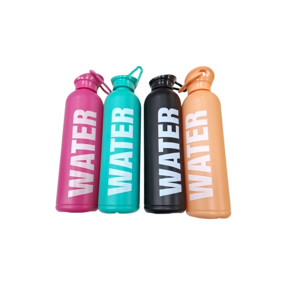 水杯WATER 400CC